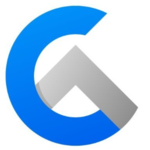 Glox Finance